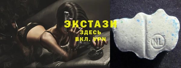 гидра Абаза