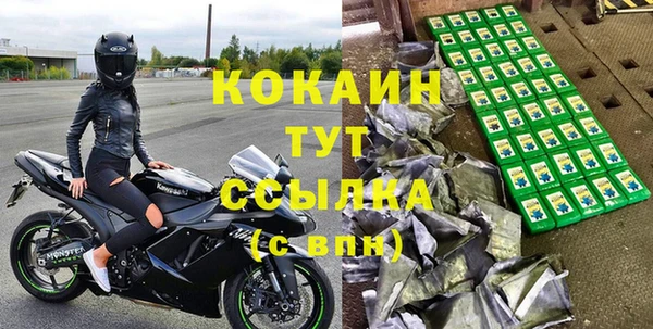 твердый Нягань